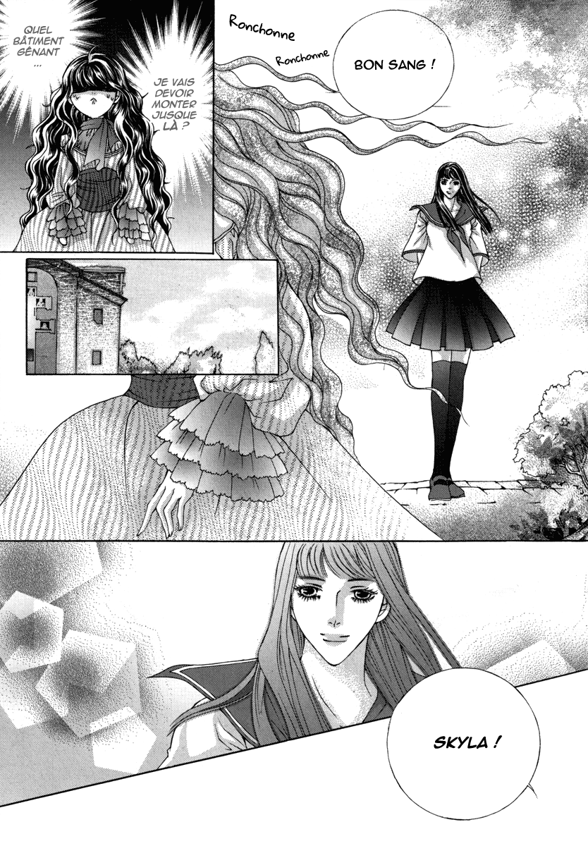 img Absolute Witch 13